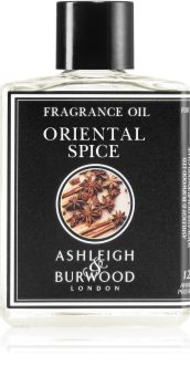 Ashleigh & Burwood London Fragrance Oil Oriental Spice ulei aromatic
