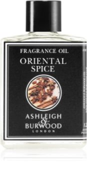 Ashleigh & Burwood London Fragrance Oil Oriental Spice ароматична олійка