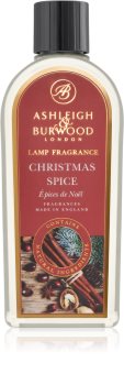 Ashleigh & Burwood London Lamp Fragrance Christmas Spice náplň do katalytické lampy