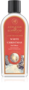 Ashleigh & Burwood London White Christmas náplň do katalytické lampy