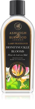 Ashleigh & Burwood London Lamp Fragrance Honeysuckle Blooms ersatzfüllung für katalytische lampen