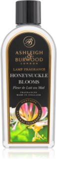 Ashleigh & Burwood London Lamp Fragrance Honeysuckle Blooms punjenje za katalitičke svjetiljke