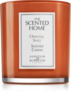 Ashleigh & Burwood London The Scented Home Oriental Spice ароматна свещ