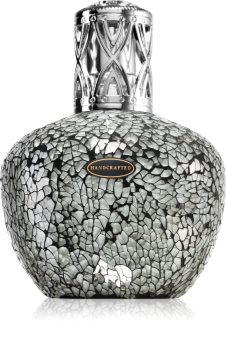 Ashleigh & Burwood London Ancient Urn Katalyyttivalaisin Suuri