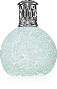 Ashleigh & Burwood London Frozen in Time lampe à catalyse