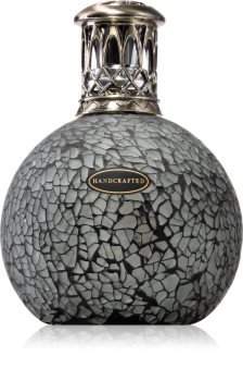 Ashleigh & Burwood London Smoked Dusk kаталитична ароматизираща лампа