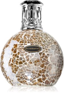 Ashleigh & Burwood London Ashleigh & Burwood London lampe à catalyse