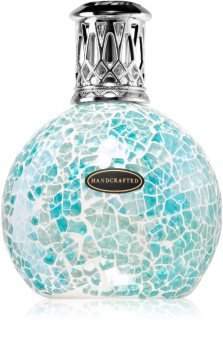 Ashleigh & Burwood London Seascape katalytická lampa