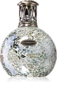 Ashleigh & Burwood London Enchanted Forest lampada catalitica