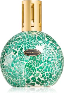 Ashleigh & Burwood London In Bloom Aqua katalitička svjetiljka