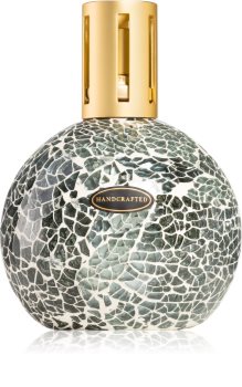 Ashleigh & Burwood London In Bloom Grey kаталитична ароматизираща лампа