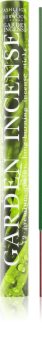 Ashleigh & Burwood London Incense Garden αρωματικά sticks μεγάλο