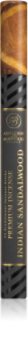 Ashleigh & Burwood London Incense Sandalwood betisoarele parfumate