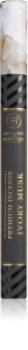 Ashleigh & Burwood London Ivory Musk bastoncini profumati
