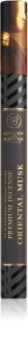 Ashleigh & Burwood London Oriental Musk insence sticks