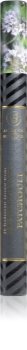 Ashleigh & Burwood London Incense Patchouli αρωματικά sticks