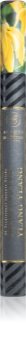 Ashleigh & Burwood London Incense Ylang Ylang betisoarele parfumate