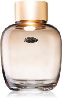 Ashleigh & Burwood London The Heritage Collection Amber diffuseur d'huiles essentielles sans recharge