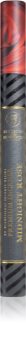 Ashleigh & Burwood London Incense Midnight Rose insence sticks