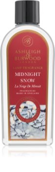 Ashleigh & Burwood London Lamp Fragrance Midnight Snow наповнення до каталітичної лампи