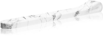 Ashleigh & Burwood London White Marble Geurstokjes houder