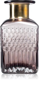 Ashleigh & Burwood London The Heritage Collection aroma diffuser ohne füllung I.