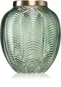Ashleigh & Burwood London The Heritage Collection aroma diffuser without refill II.