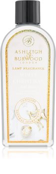 Ashleigh & Burwood London White Christmas ersatzfüllung für katalytische lampen