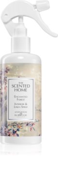 Ashleigh & Burwood London Enchanted Forest luft- och textilfräschare
