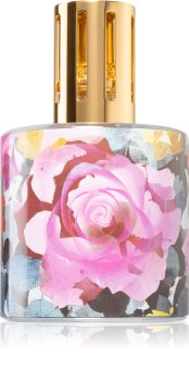 Ashleigh & Burwood London The Design Anthology In Bloom lampada catalitica large