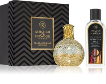 Ashleigh & Burwood London Little Treasure Lahjasetti I.