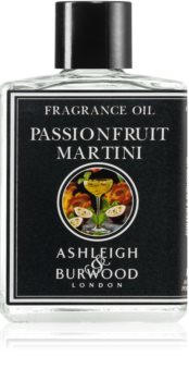 Ashleigh & Burwood London Fragrance Oil Passionfruit Martini aceite aromático