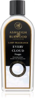Ashleigh & Burwood London Lamp Fragrance Every Cloud katalitikus lámpa utántöltő