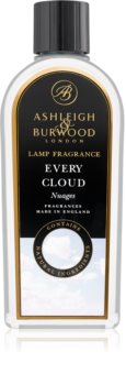 Ashleigh & Burwood London Lamp Fragrance Every Cloud katalytisk lampe med genopfyldning