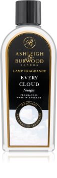 Ashleigh & Burwood London Lamp Fragrance Every Cloud náplň do katalytickej lampy