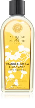 Ashleigh & Burwood London Lamp Fragrance Orange Blossom & Mandarin náplň do katalytickej lampy