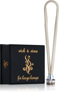 Ashleigh & Burwood London Accesories Ανταλλακτικό φυτίλι