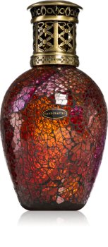 Ashleigh & Burwood London Antique Rose Katalyyttivalaisin