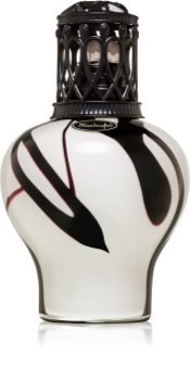 Ashleigh & Burwood London Tentacles catalytic lamp Large (18 x 9,5 cm)