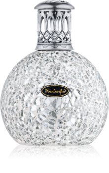 Ashleigh & Burwood London Twinkle Star catalytic lamp mini (11 x 8 cm)