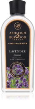 Ashleigh & Burwood London Lamp Fragrance Lavender napełnienie do lampy katalitycznej