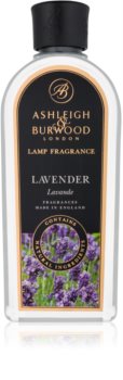 Ashleigh & Burwood London Lamp Fragrance Lavender наповнення до каталітичної лампи