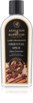 Ashleigh & Burwood London Lamp Fragrance Oriental Spice ersatzfüllung für katalytische lampen