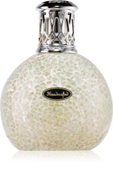 Ashleigh & Burwood London The Pearl catalytic lamp mini (11 x 8 cm)