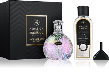 Ashleigh & Burwood London Fairy Ball σετ δώρου