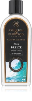 Ashleigh & Burwood London Lamp Fragrance Sea Breeze punjenje za katalitičke svjetiljke