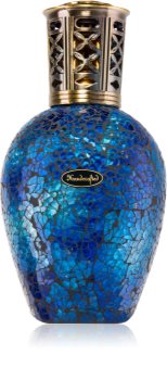 Ashleigh & Burwood London Deep Sea catalytic lamp Large (18 x 9,5 cm)