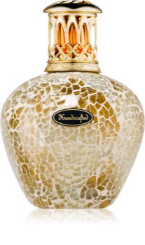 Ashleigh & Burwood London In a Nutshell katalytische lampen Klein (11 x 8 cm)