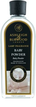 Ashleigh & Burwood London Lamp Fragrance Baby Powder catalytic lamp refill