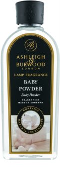 Ashleigh & Burwood London Lamp Fragrance Baby Powder napełnienie do lampy katalitycznej